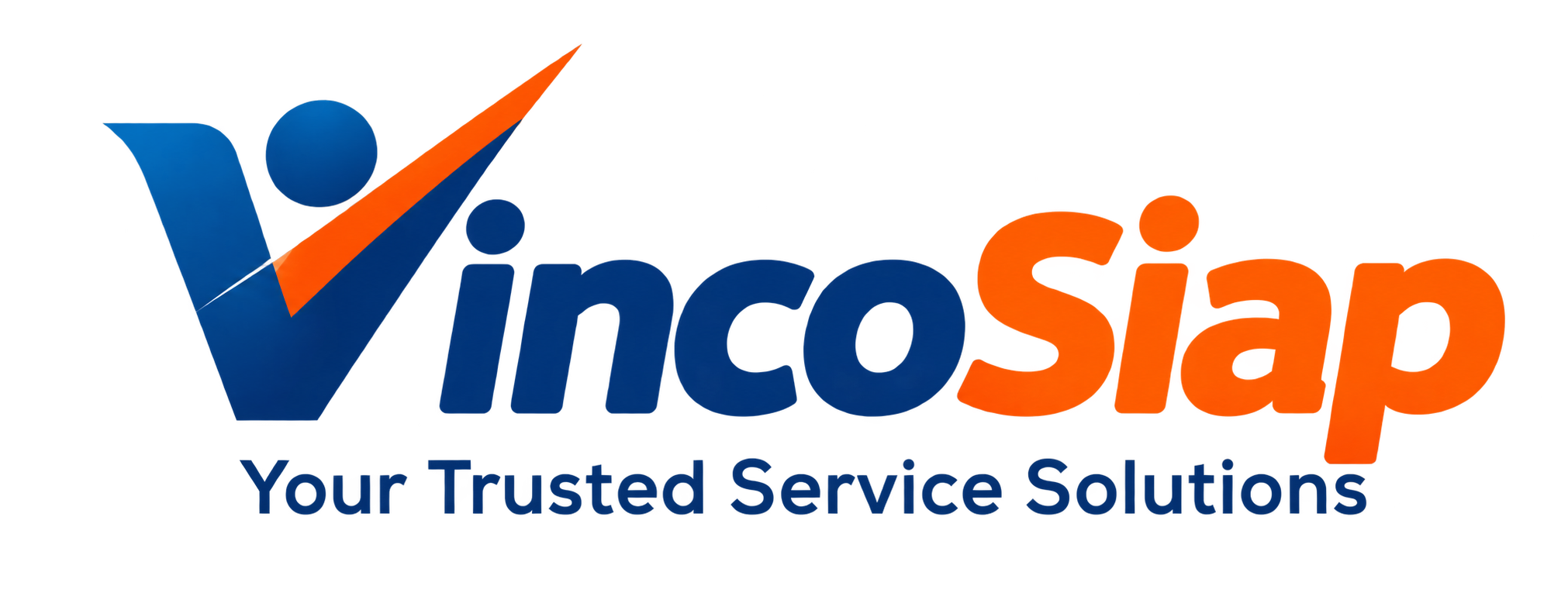 Business logo